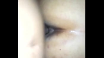 Preview 1 of Seachdenice Cobar - Cojiendo Ami esposa mexicana