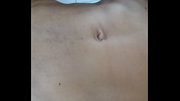 Preview 2 of Step Son And Mom Sleping Sex - V&iacute_deo de verifica&ccedil_&atilde_o