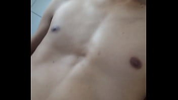 Preview 1 of Step Son And Mom Sleping Sex - V&iacute_deo de verifica&ccedil_&atilde_o