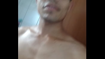 Preview 4 of Step Son And Mom Sleping Sex - V&iacute_deo de verifica&ccedil_&atilde_o