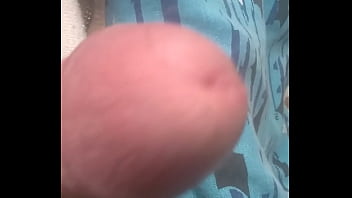 Preview 3 of Xnxx Then Girl - Alone time with dirty talk