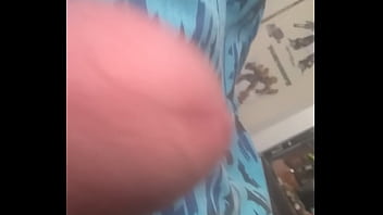 Preview 1 of Xnxx Then Girl - Alone time with dirty talk