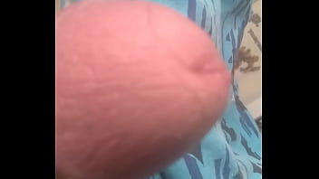 Preview 4 of Xnxx Then Girl - Alone time with dirty talk