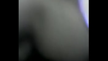 Preview 3 of Beautiful Indian Collage Girl - Big booty Aiyana Sioux gettin daddy&#039_s cock