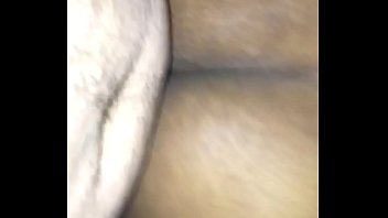 Preview 2 of Xxx Microshortinho - Big booty loves love Italian cock