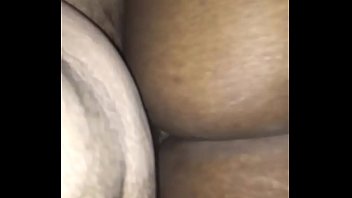 Preview 1 of Xxx Microshortinho - Big booty loves love Italian cock