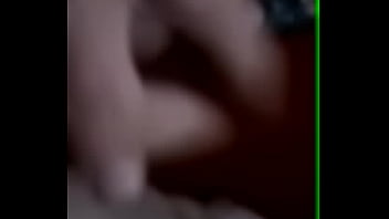 Preview 2 of First Time Anal German Tatoo - My dick