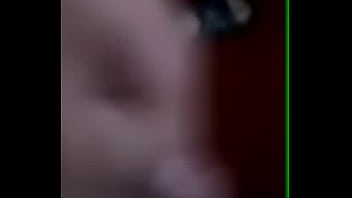 Preview 3 of First Time Anal German Tatoo - My dick