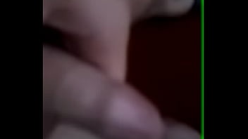 Preview 1 of First Time Anal German Tatoo - My dick