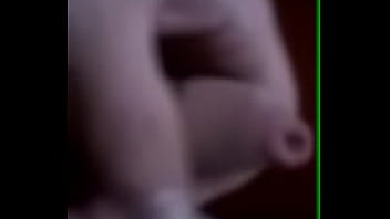 Preview 4 of First Time Anal German Tatoo - My dick