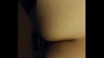 Preview 2 of Xxx Onetto - Fourr&eacute_ par renoi