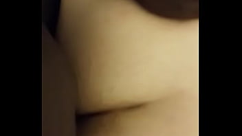 Preview 1 of Xxx Onetto - Fourr&eacute_ par renoi