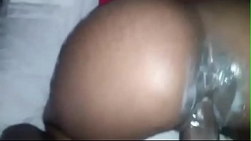 Preview 1 of Bodybilder Woman - Verification video