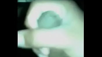 Preview 1 of Yakhchi - Vem Se Deliciar