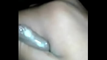 Preview 4 of Yakhchi - Vem Se Deliciar