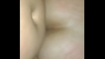 Preview 3 of Taboo Wrestling Grinding - Enrabando a morena