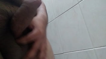 Preview 3 of Hot Pawg Redhead - Alguna mujer de Canc&uacute_n que me la quiera chupar