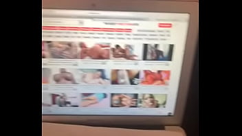 Preview 2 of Hollywood Horror Xxx Full Movies - Verification video