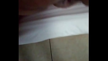 Preview 2 of Sister 22 Xxx - sara bbw