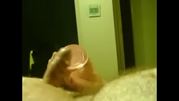 Preview 1 of Taxi Fake Full - cock play