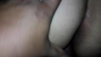 Preview 3 of Big Gf Mom - Cachando en pro