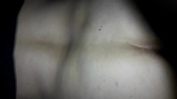 Preview 1 of Big Gf Mom - Cachando en pro