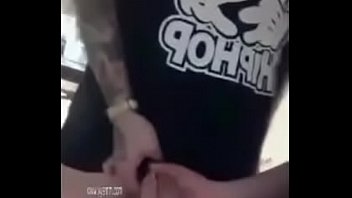 Preview 2 of Anime Banging Session - 小鲜肉爆操性感美少妇