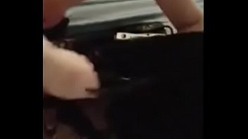 Preview 4 of Anime Banging Session - 小鲜肉爆操性感美少妇