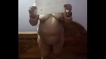 Preview 2 of Xex Teen Com - Hello My Dear Friends