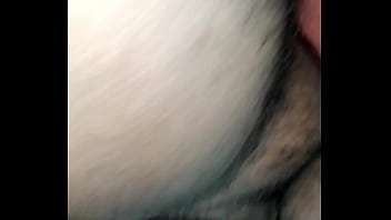 Preview 3 of Cum Back In - Bucetuda branquinha