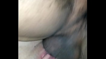 Preview 4 of Cum Back In - Bucetuda branquinha