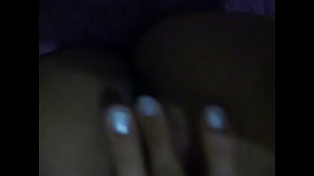 Preview 3 of Trisha Greets - Me manda video sob&aacute_ndose