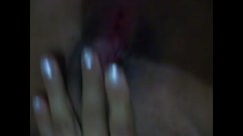 Preview 1 of Trisha Greets - Me manda video sob&aacute_ndose