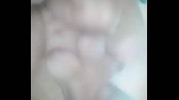 Preview 4 of American Film Jalpari Xxx Videos - Indian gf pissing selfie for bf