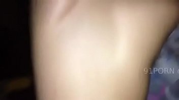 Preview 1 of Srimukhi Nude - 白嫩大奶肥臀無套內射