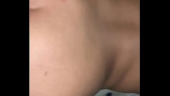 Preview 2 of Pakistani Anti Pourn Video - Mi esposa Buen cachonda
