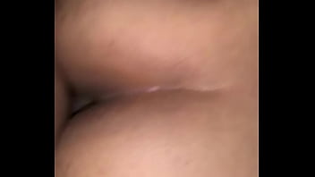 Preview 3 of Pakistani Anti Pourn Video - Mi esposa Buen cachonda