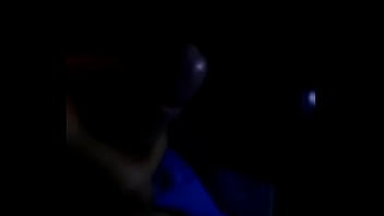 Preview 2 of Brainwash Cei - Macho masturb&aacute_ndose y hablando morboso rico