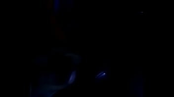 Preview 3 of Brainwash Cei - Macho masturb&aacute_ndose y hablando morboso rico
