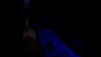 Preview 1 of Brainwash Cei - Macho masturb&aacute_ndose y hablando morboso rico