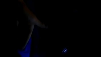 Preview 4 of Brainwash Cei - Macho masturb&aacute_ndose y hablando morboso rico