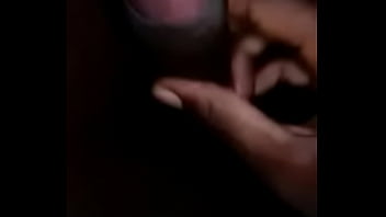 Preview 1 of X Sex Vedios - A