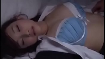 Preview 2 of Erotics Famila - 泥酔して火照ったカラダを持て余すＯＬを拾ったタクシー運転手