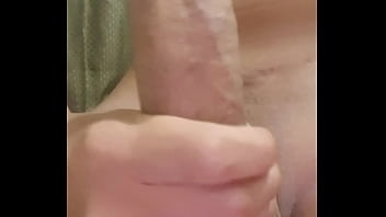 Preview 4 of Missionary Compilation Gay - Me masturbo en el ba&ntilde_o