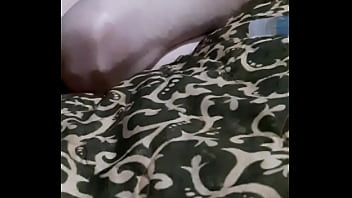 Preview 2 of Ernkhitr - White ass banged hard