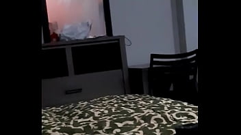 Preview 4 of Ernkhitr - White ass banged hard