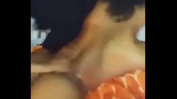 Preview 2 of Sexbuttsaga - Fucking My step Sister