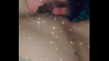 Preview 2 of Horny Kencing - Verification video