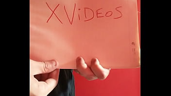 Preview 1 of Qwarto - V&iacute_deo de verificaci&oacute_n