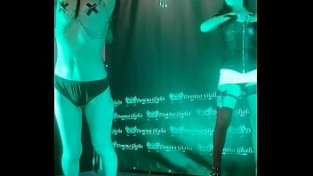 Preview 2 of Jk Club - Bdsm